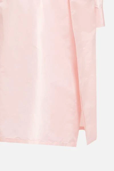 Prada Prada Jackets 4