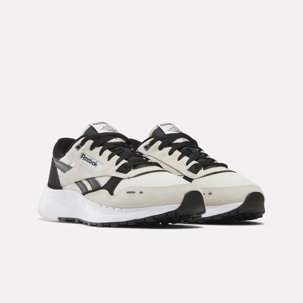Reebok Classic Leather 2400 Running Shoes 2