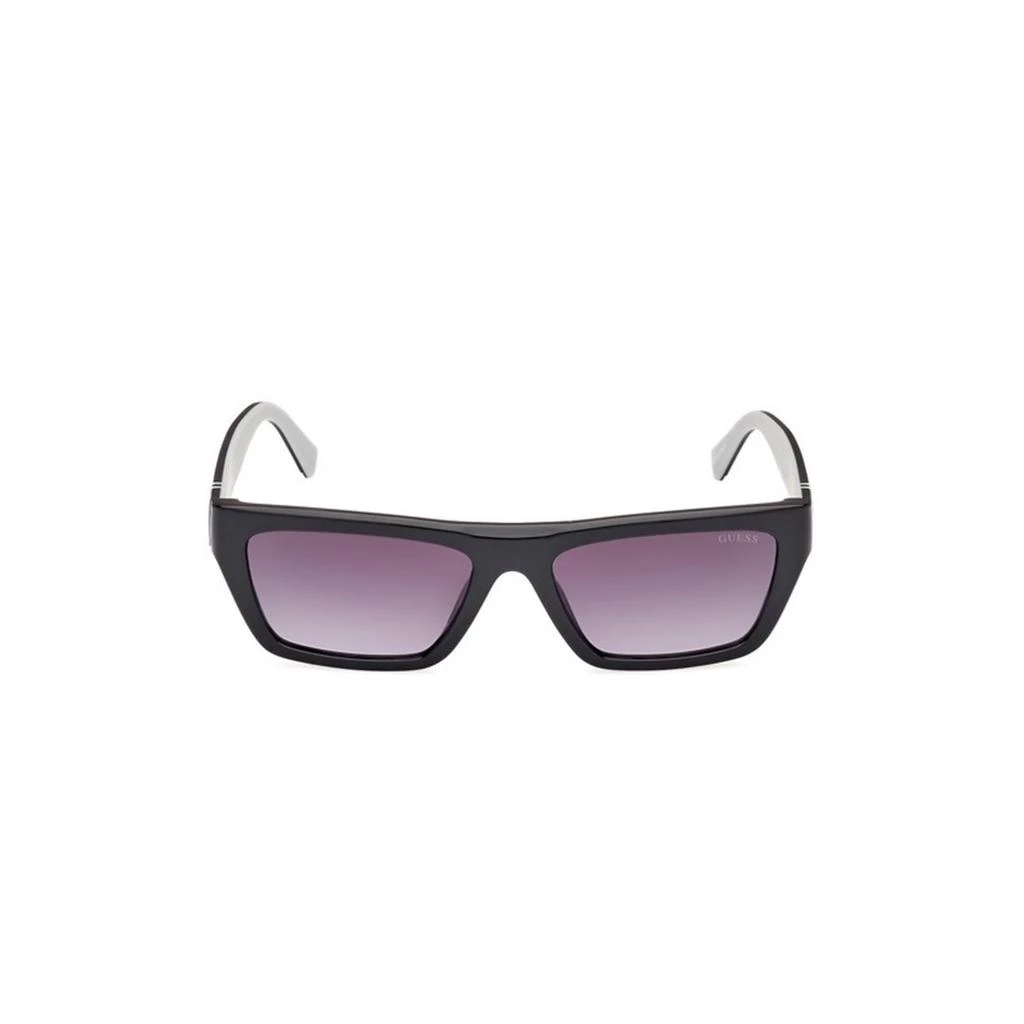 GUESS Guess GU00120 01B 3