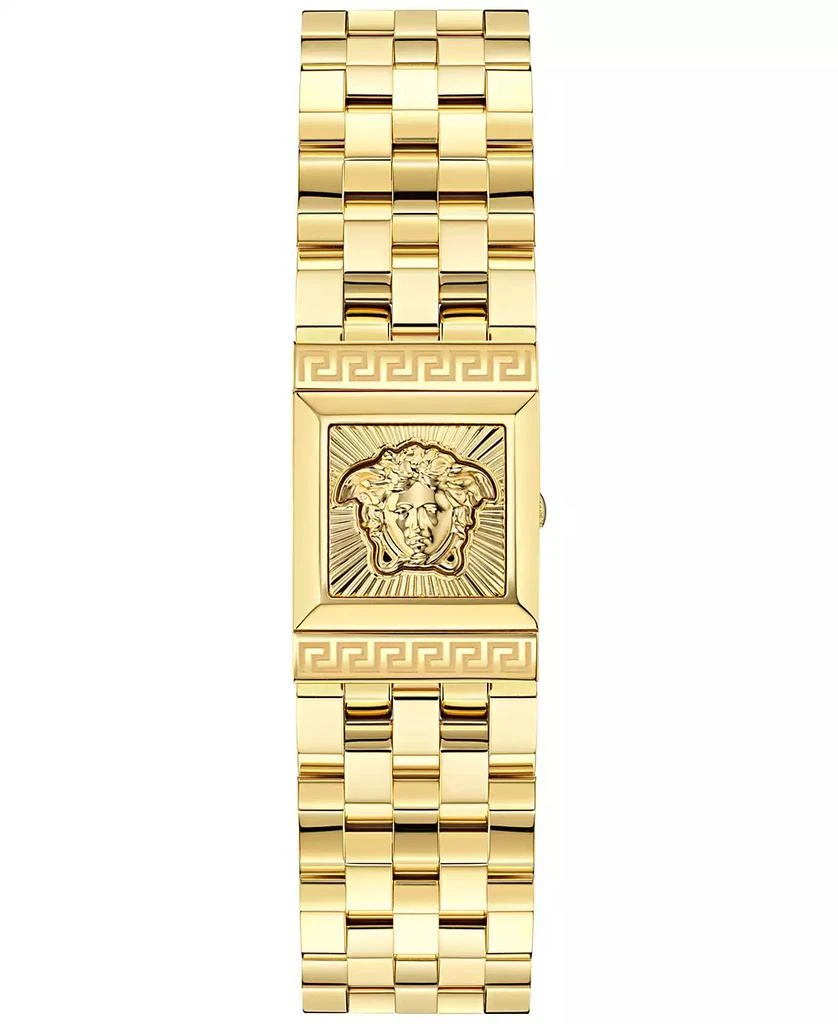 Versace Women display picture 2