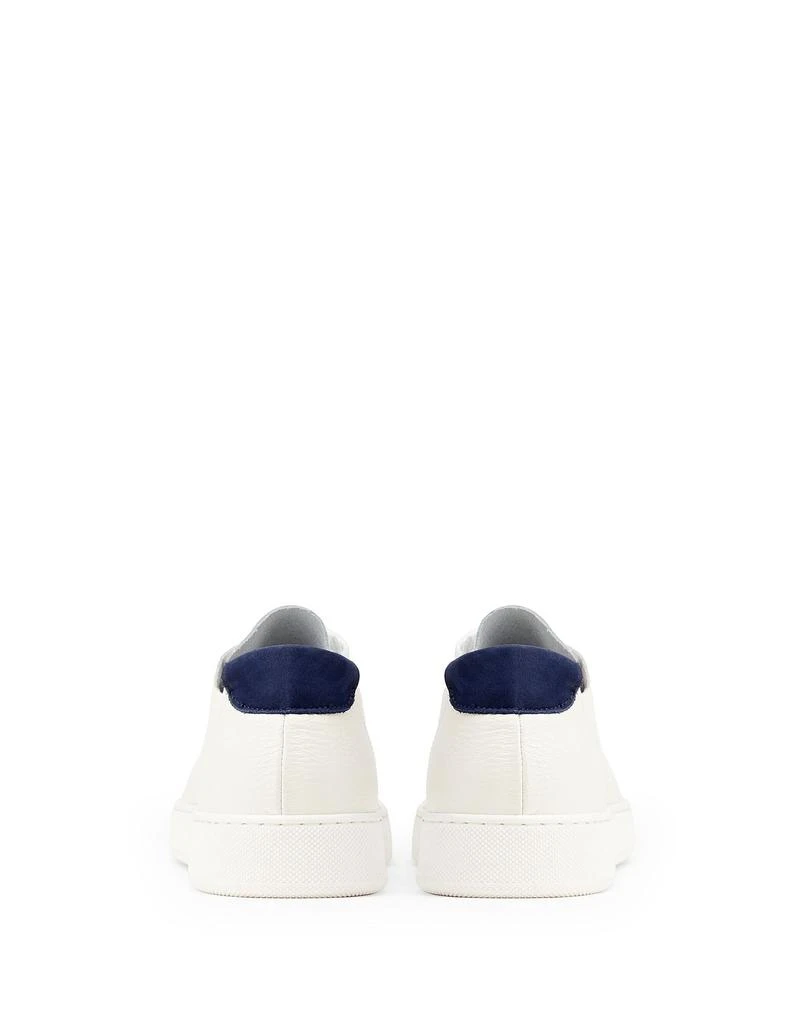 8 by YOOX Sneakers 5