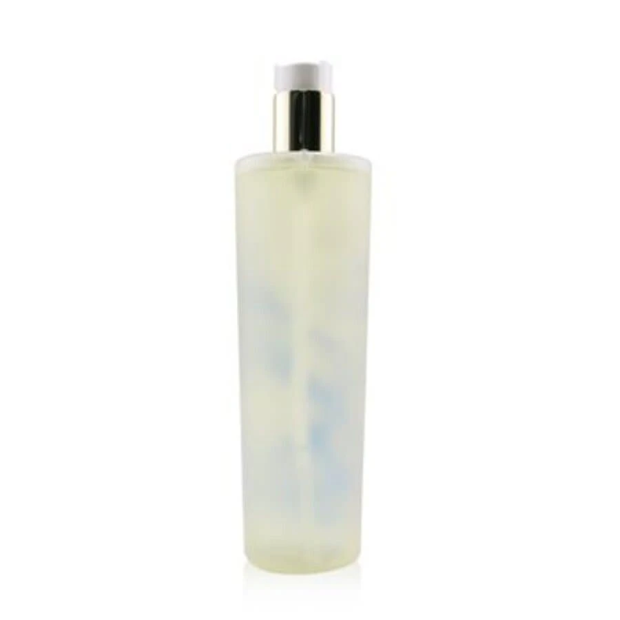 Estée Lauder Ladies Micro Essence Treatment Lotion with Bio-Ferment 13.5 oz Skin Care 887167488793 3