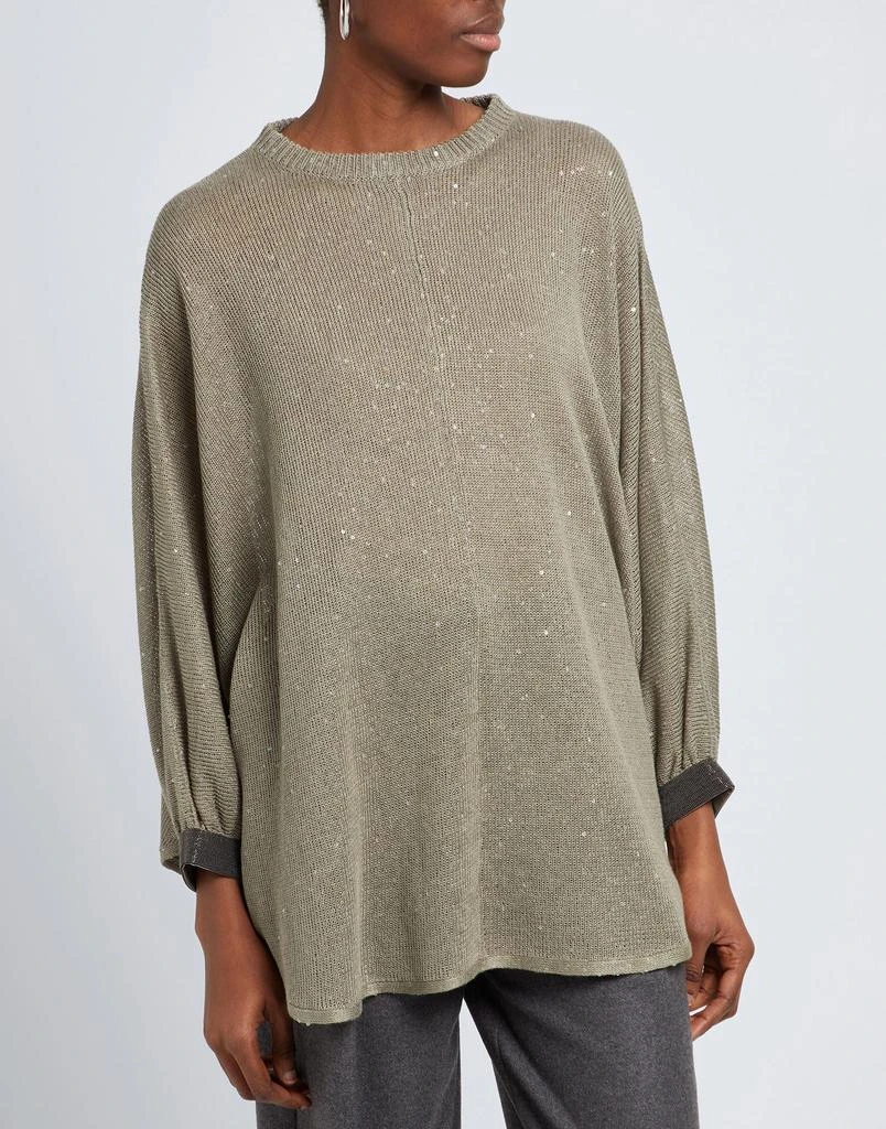 Brunello Cucinelli Sweater 4