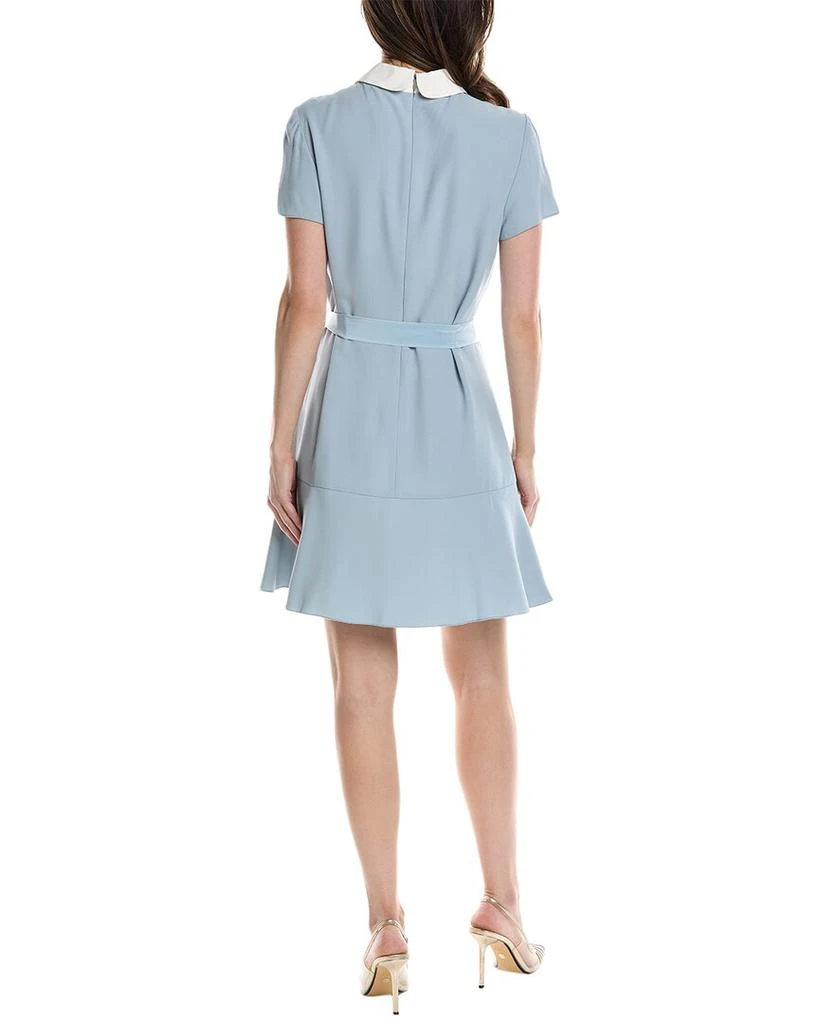 RED Valentino Mini Dress 2