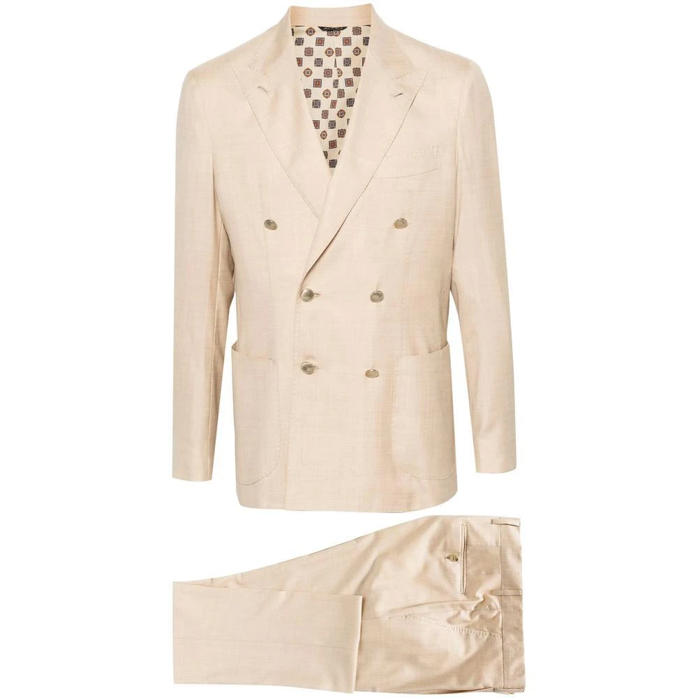 Gabo Napoli Gabo Napoli Suits 1
