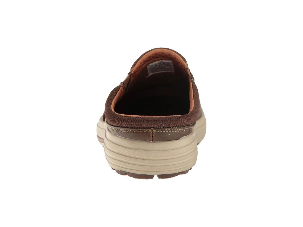 SKECHERS Classic Fit Porter - Vamen 5