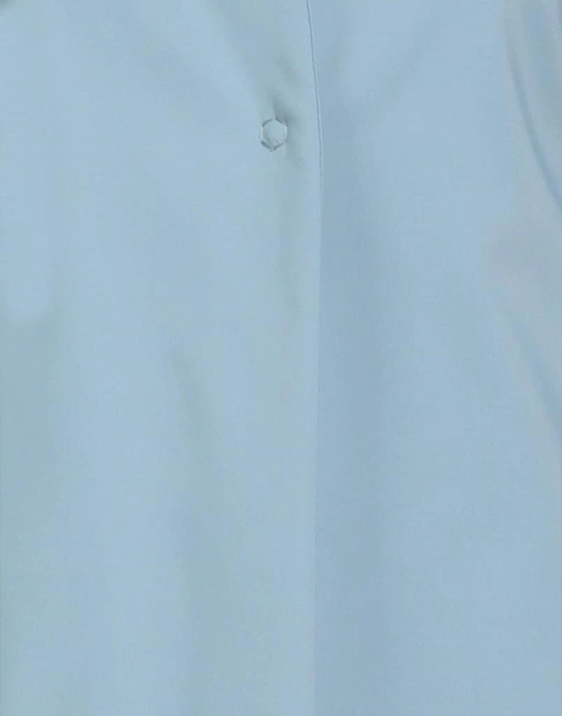 ANNIE P. Full-length jacket 4