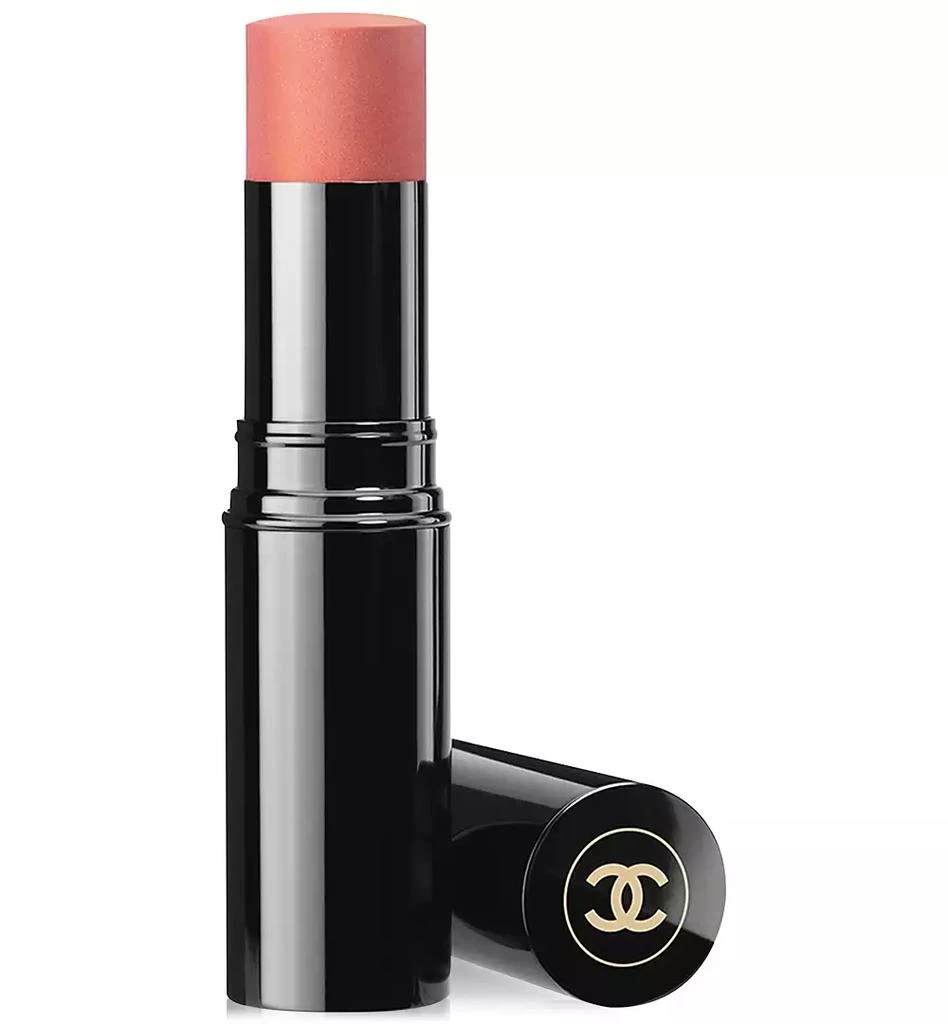 CHANEL Healthy Glow Sheer Colour Stick 1