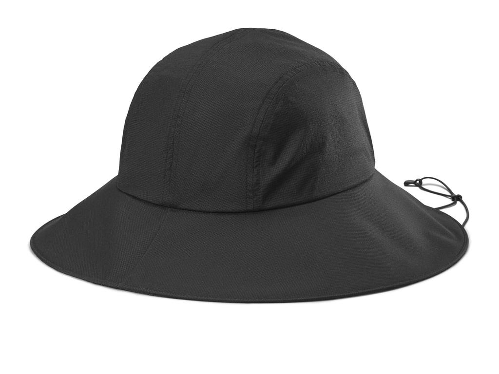 Arc'teryx Aerios Shade Hat