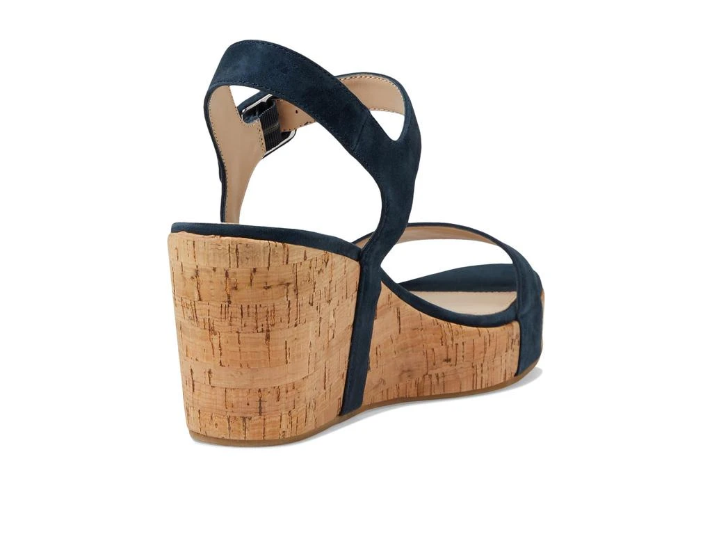 Pelle Moda Wiltz 5