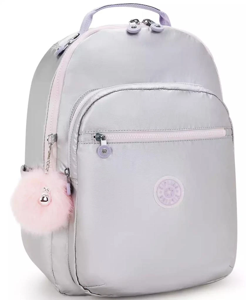 Kipling Seoul Go Large Backpack 3