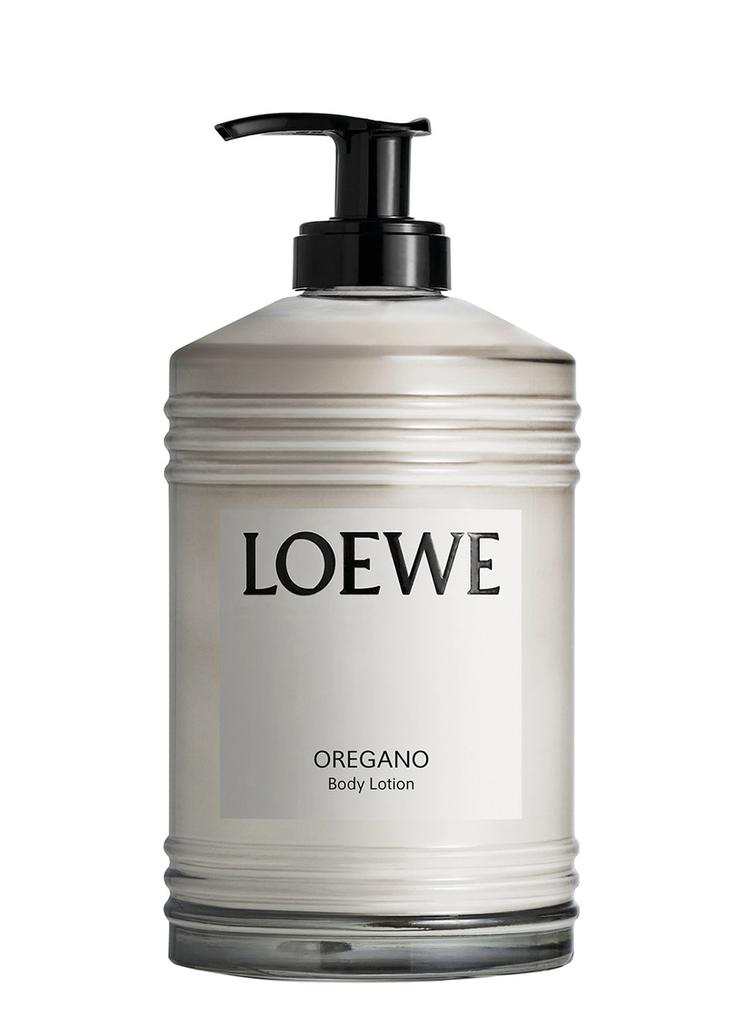 Loewe Ivy liquid soap - Body Care - BeyondStyle