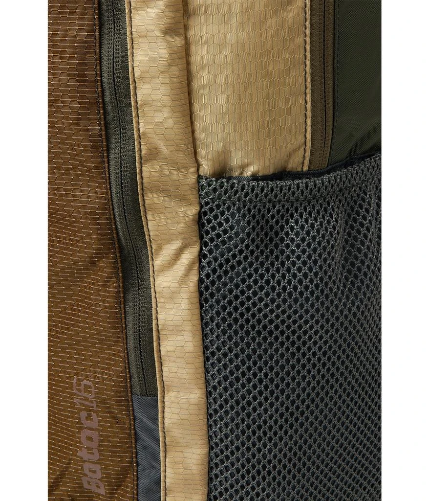 Cotopaxi Batac 16L Backpack 4