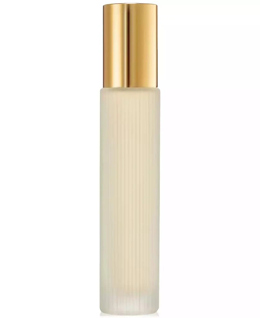 Tom Ford Eau de Soleil Blanc Eau de Toilette Spray, 3.4 oz.