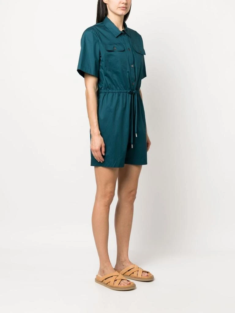 Paul Smith Women's Dresses blue 3