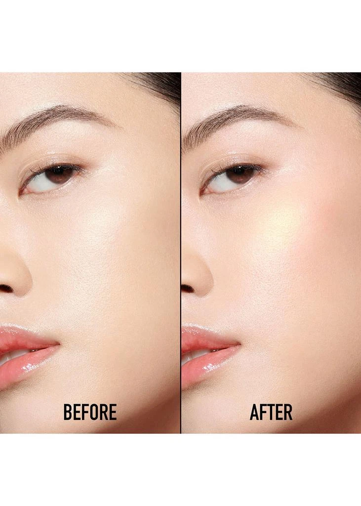 Dior Dior Forever Couture Luminizer Highlighter 2