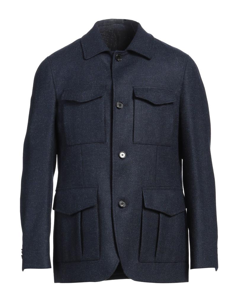 CARUSO Jacket