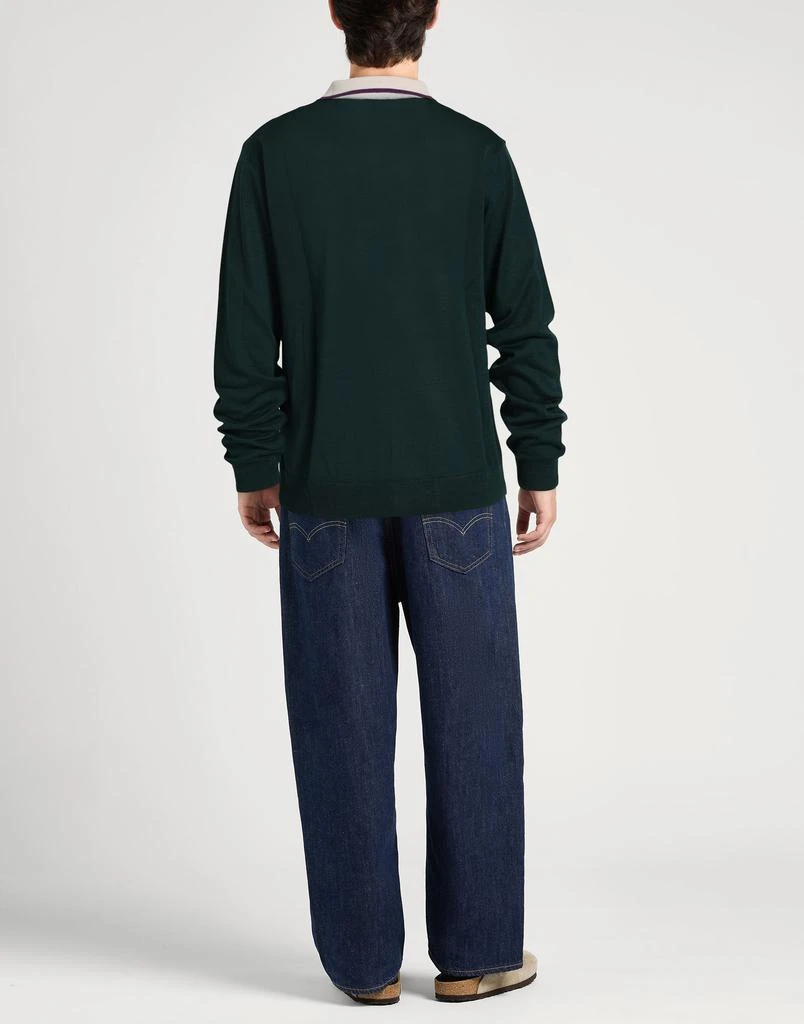 MANUEL RITZ Sweater 3