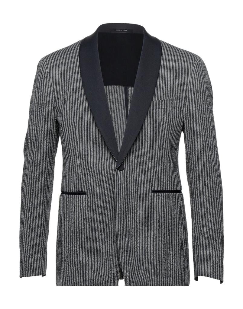 TAGLIATORE Blazer