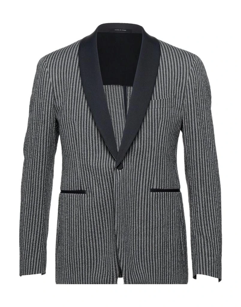 TAGLIATORE Blazer 1