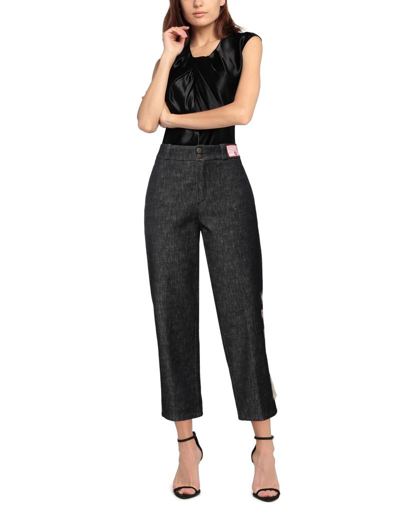 Mr & Mrs Italy Casual pants