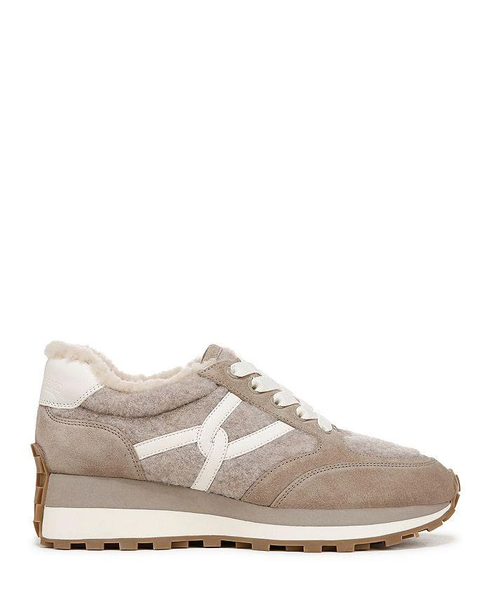 VERONICA BEARD Women's Valentina 3 Sneakers 2