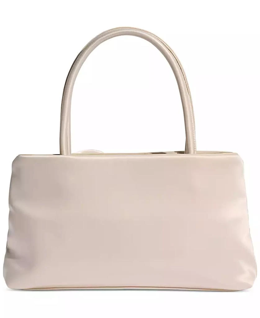 Sam Edelman Halie Shoulder Bag 5