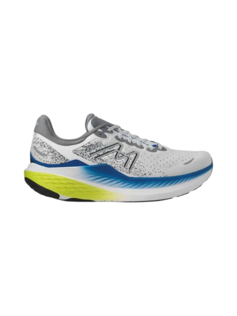 KARHU Karhu - Men
s Mestari Run 1.5 Shoes