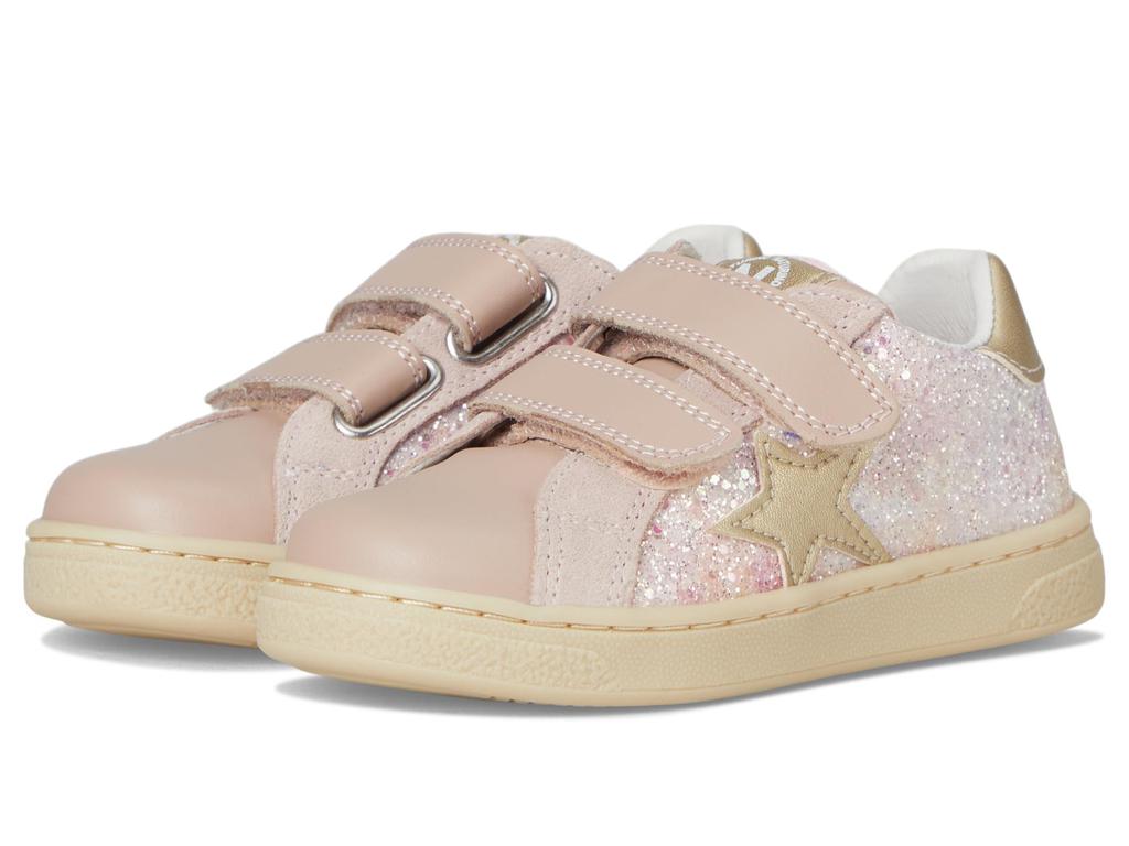 Naturino Pinn VL (Toddler/Little Kid)