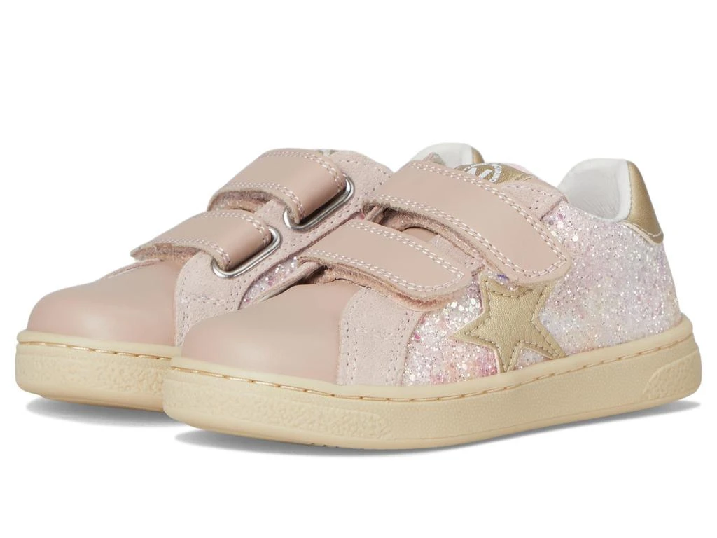 Naturino Pinn VL (Toddler/Little Kid) 1