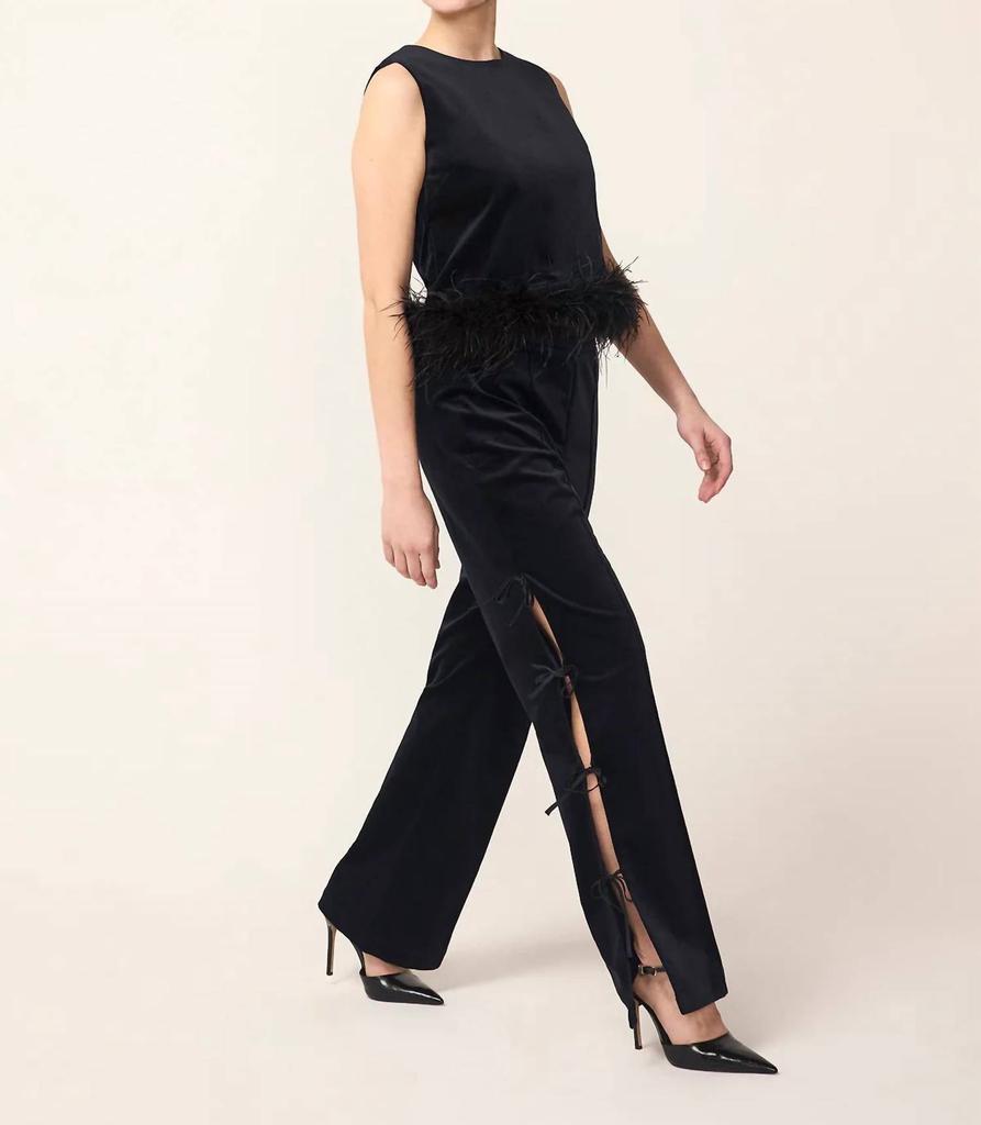 Kitri Kitri - Rosamund Trouser