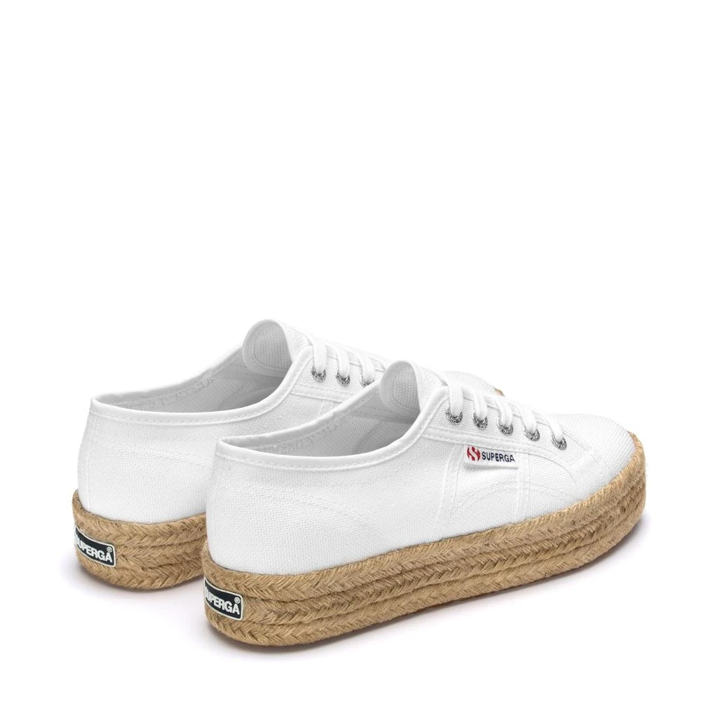 Superga 2730 Rope 4