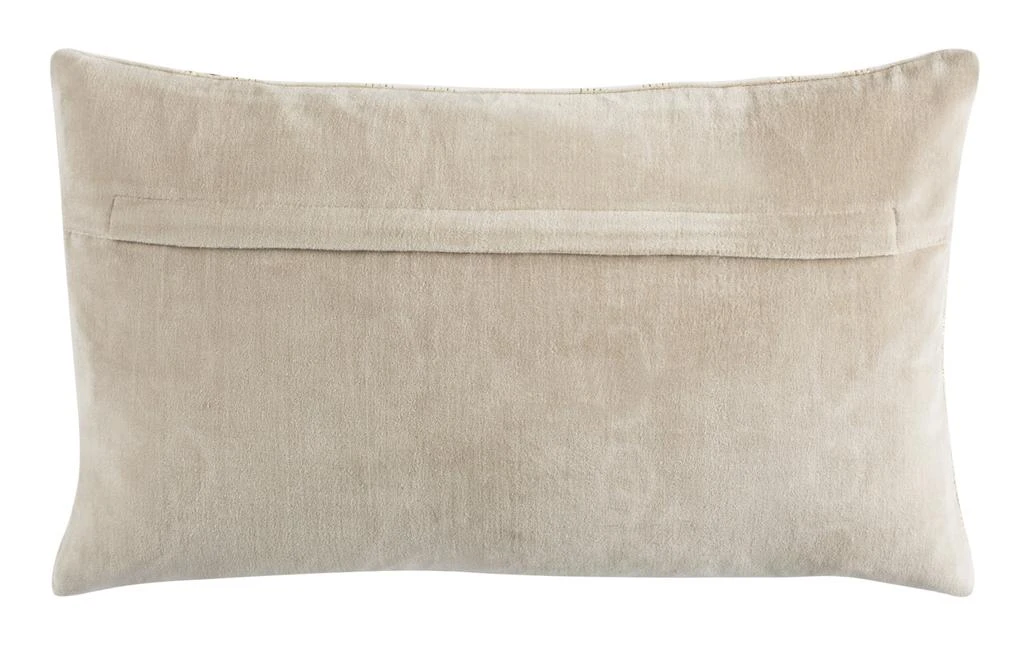 Safavieh Adalie Pillow 3