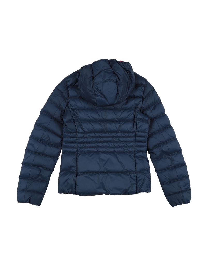 PEUTEREY Shell  jacket