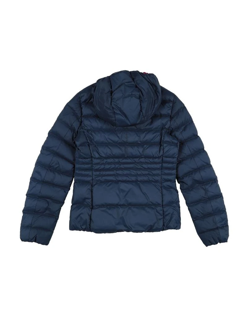 PEUTEREY Shell  jacket 2
