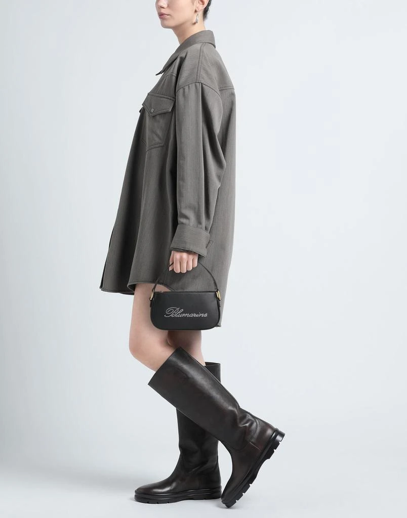 BLUMARINE Handbag 3