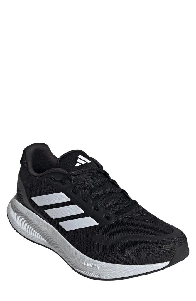 Adidas Run Falcon 5 Running Shoe 1