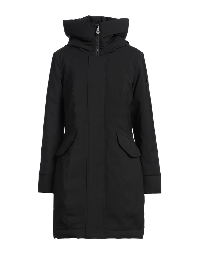 PEUTEREY Shell  jacket