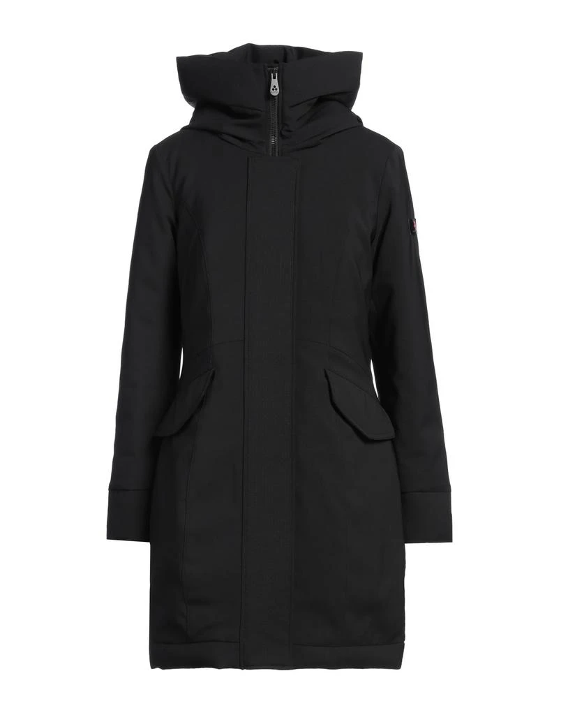 PEUTEREY Shell  jacket 1