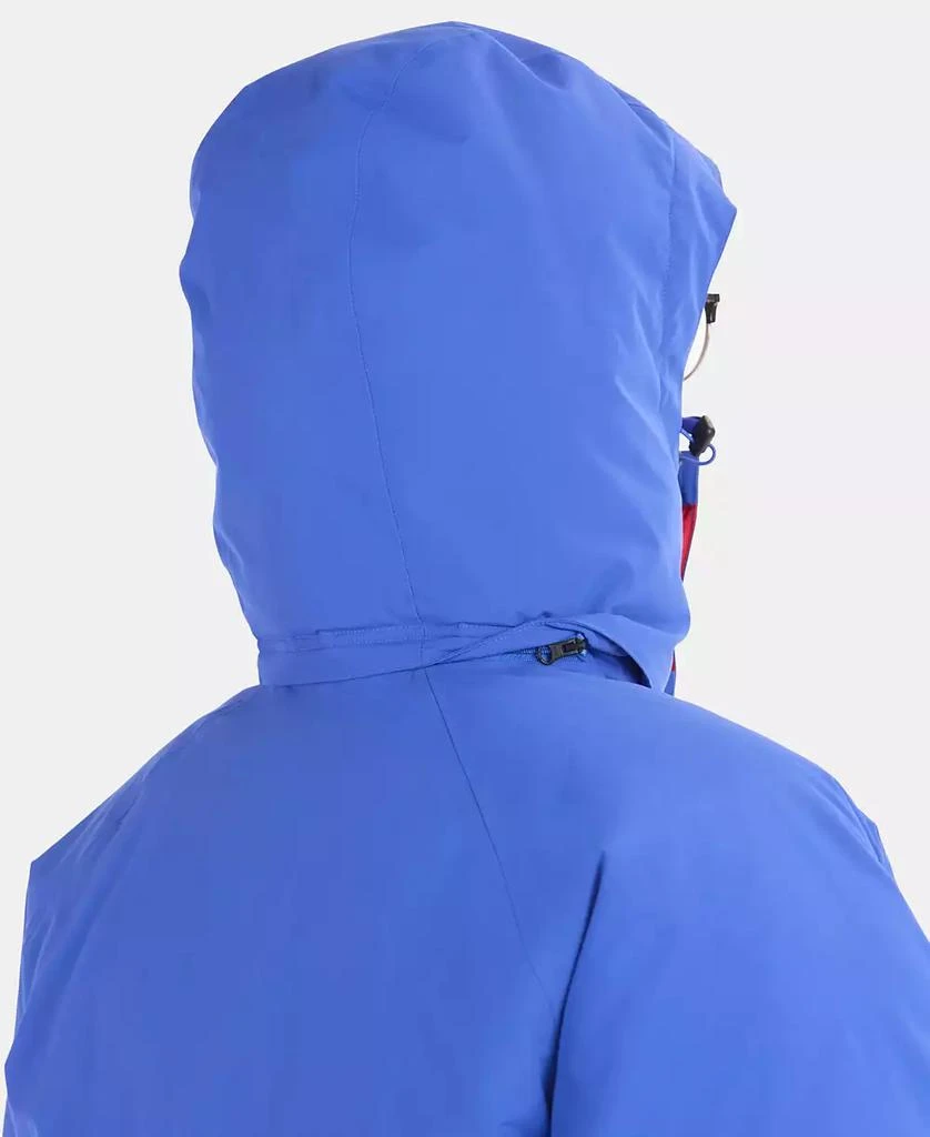 Marmot Men's Mammoth Gore-Tex Parka Jacket 4