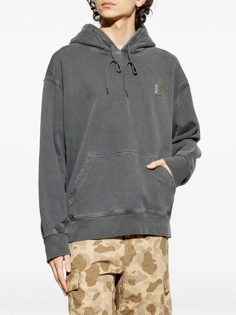 Carhartt WIP CARHARTT WIP - Nelson Sweatshirt 3