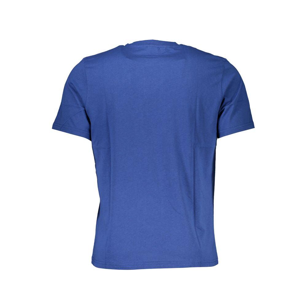 NORTH SAILS Cotton Men's T-Shirt