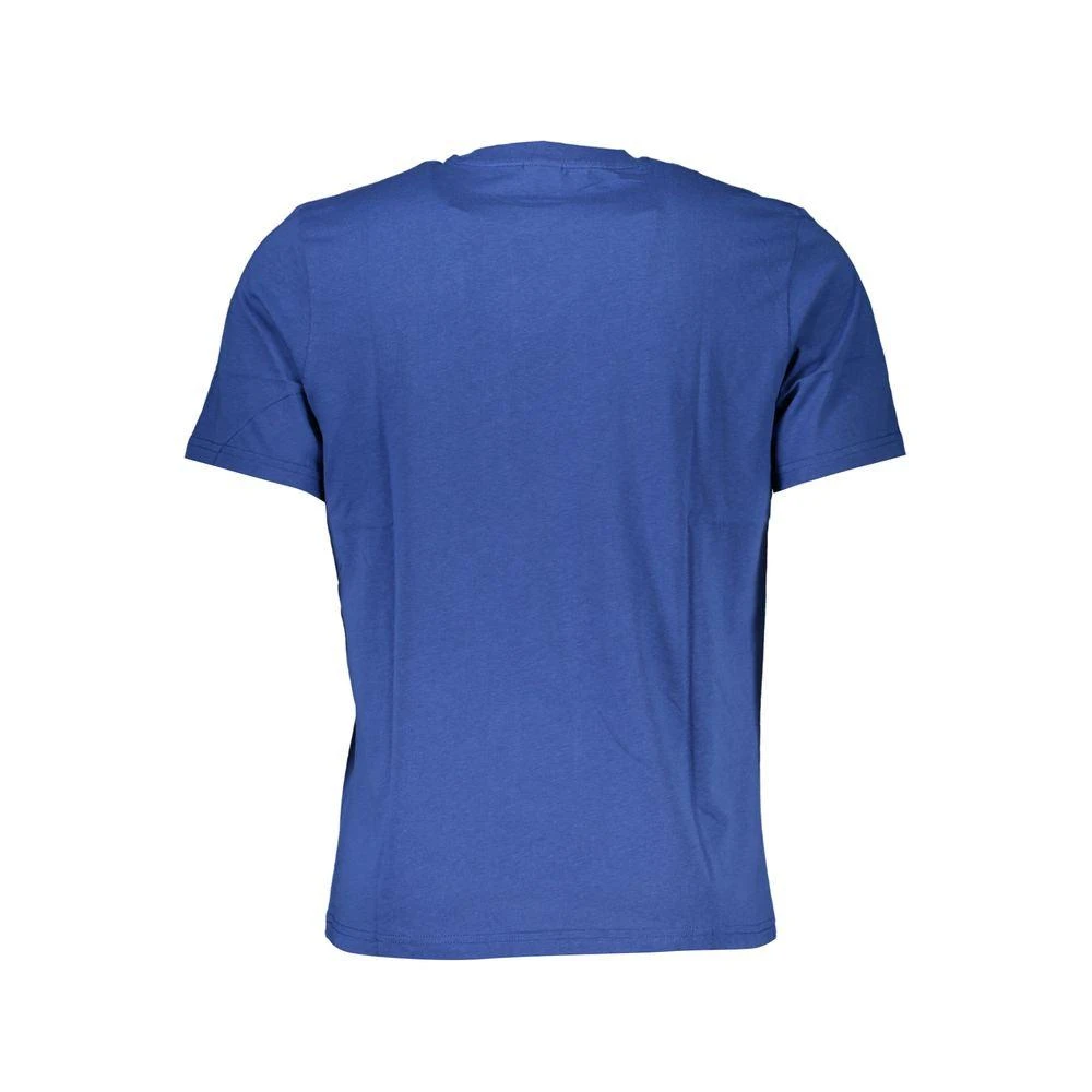 NORTH SAILS Cotton Men's T-Shirt 2
