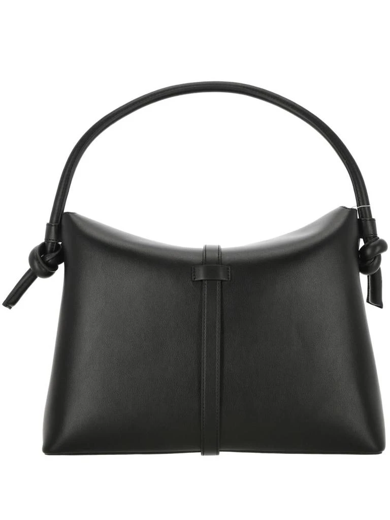 Vasic Vasic Bags 1