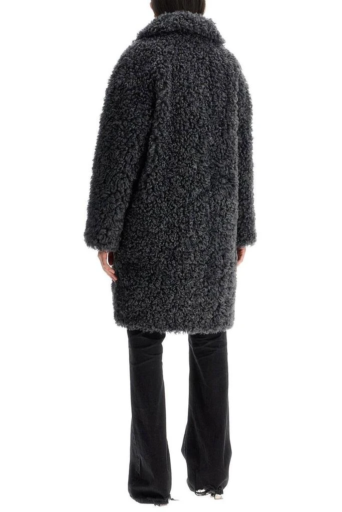STAND STUDIO Stand Studio 'Teddy Camille' Jacket 6