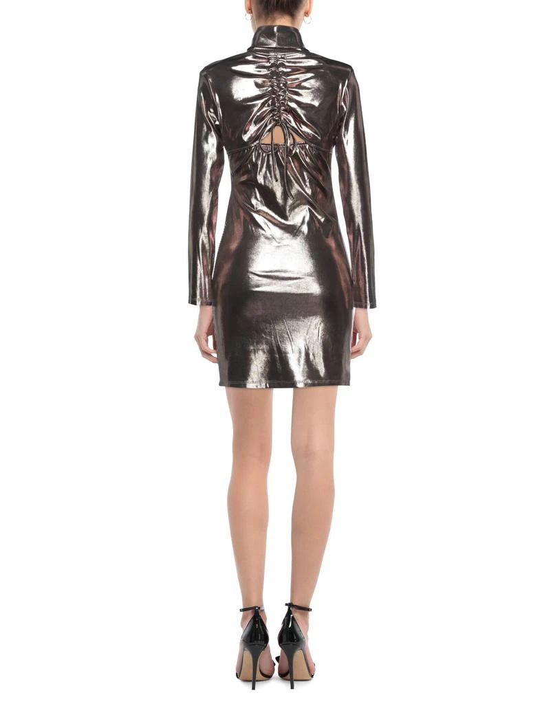 MARC ELLIS Sheath dress 3
