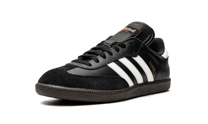 Adidas Adidas Samba Classic 5