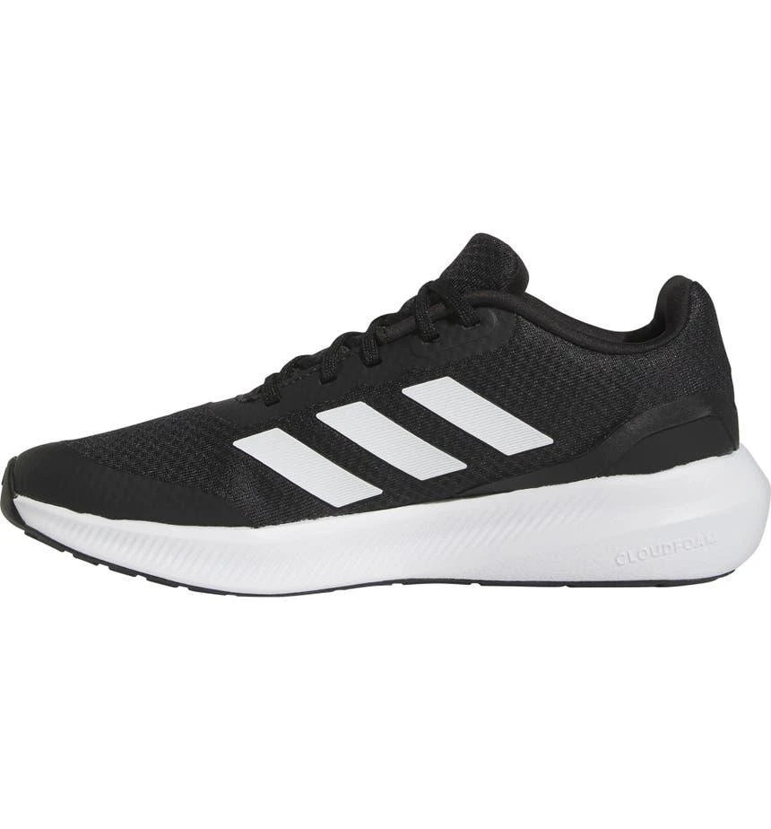 adidas Kids' Run Falcon 3.0 Sport Running Sneaker 6