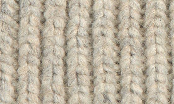 UGG Chunky Rib Beanie