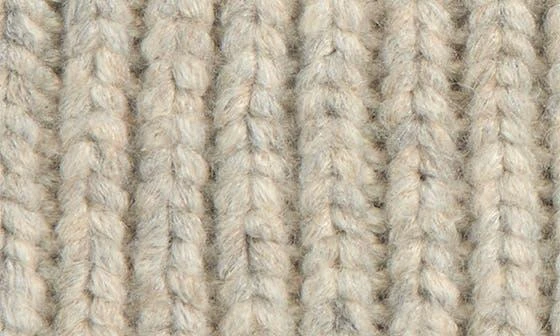 UGG Chunky Rib Beanie 2